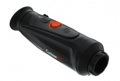 ThermTec Cyclops