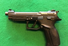 Grand Power K22S MK12
