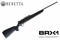 Beretta BXR1