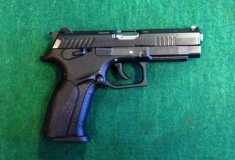 Grand Power K100 Mk12/1