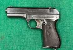 ČZ vz. 27