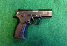 Grand Power P1 MK12