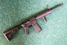 COLT DEFENSE M4 Carbine