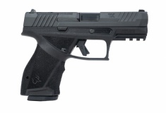 Taurus TX9C