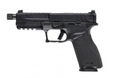 Sprongfield Armory Echelon TB