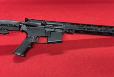 AKCE - American Tactical, Model: MSR-15 MilSport