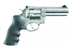 Ruger KGP 141