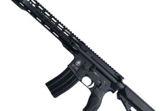 ADC M5 Basic Gen 2