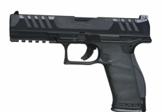 Walther PDP Full Size 5‘‘