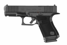 Glock 19 Gen6