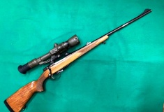 CZ 550 KOMISNÍ PRODEJ