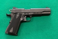 GSG Mauser 1911