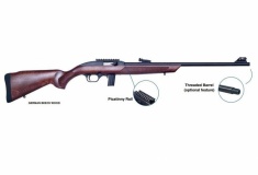 Rossi 7022