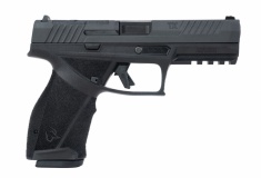 Taurus TX9F