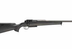 Mauser M25 Extreme