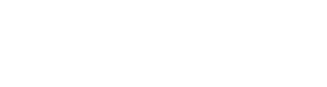 logo zbraně tomáš řezník