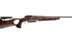 Mauser M25 MAX SKLADEM!
