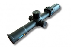 PARD Night Stalker mini