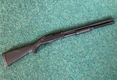 Winchester SXP Defender High Capacity