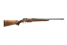Schultz & Larsen Classic Wood