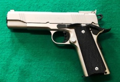 Norinco 1911A1 Sport