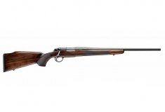 BERGARA B14 Timber 