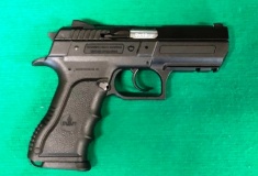 IWI Jericho 941 PSL 