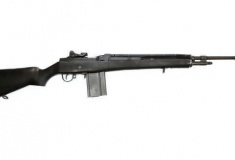 Norinco M305