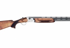 ATA Arms - ATA SP Superior I.