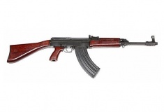 CZS 5811